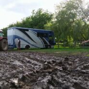 Sheepgate Premier League